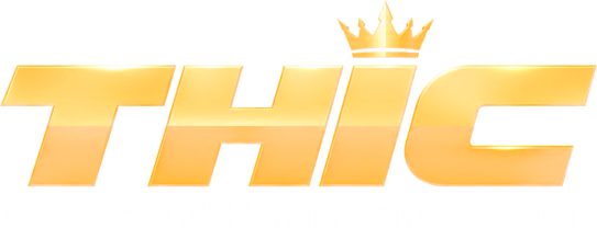 THIC, The Hyland Invitational Championship