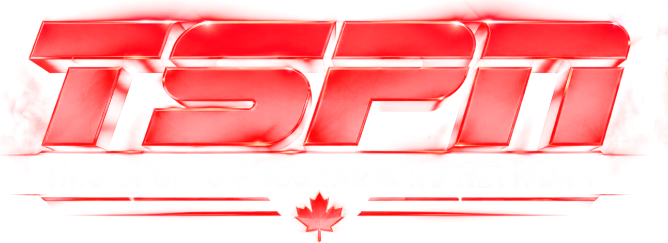 TSPN, THIC Sports Programming Network